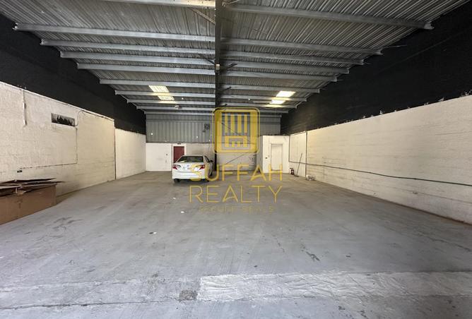 139720424 - Property Image 3