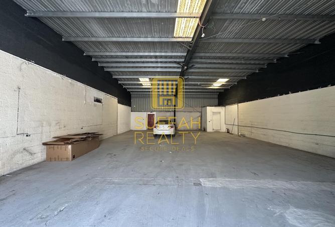 139720424 - Property Image 2