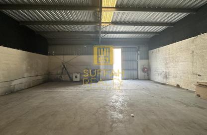Warehouse - Studio for rent in Al Quoz Industrial Area 3 - Al Quoz Industrial Area - Al Quoz - Dubai Warehouse - Studio for rent in Al Quoz Industrial Area 3 - Al Quoz Industrial Area - Al Quoz - Dubai