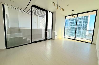 Apartment - 2 Bedrooms - 3 Bathrooms for rent in Binghatti Orchid - District 10 - Jumeirah Village Circle - Dubai Apartment - 2 Bedrooms - 3 Bathrooms for rent in Binghatti Orchid - District 10 - Jumeirah Village Circle - Dubai