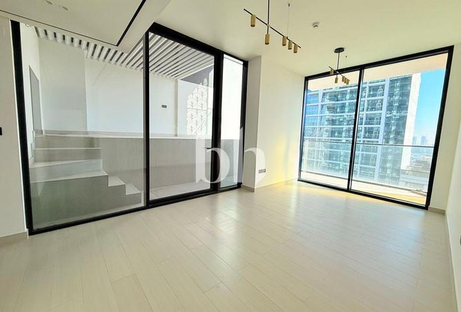 100400001 - Property Main Image
