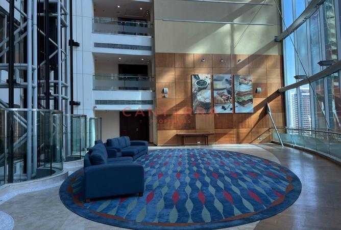 81923544 - Property Image 3