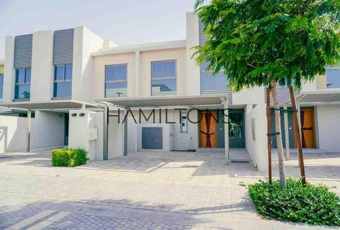 140128831 - Property Main Image