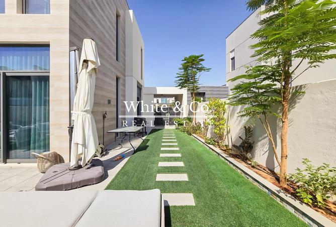 16171205 - صورة العقار 2