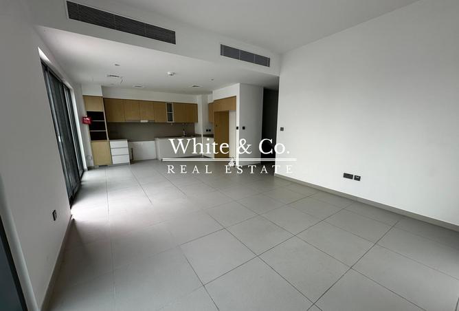 16171205 - صورة العقار 3