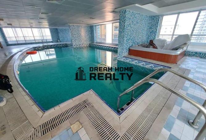 52401139 - صورة العقار 3