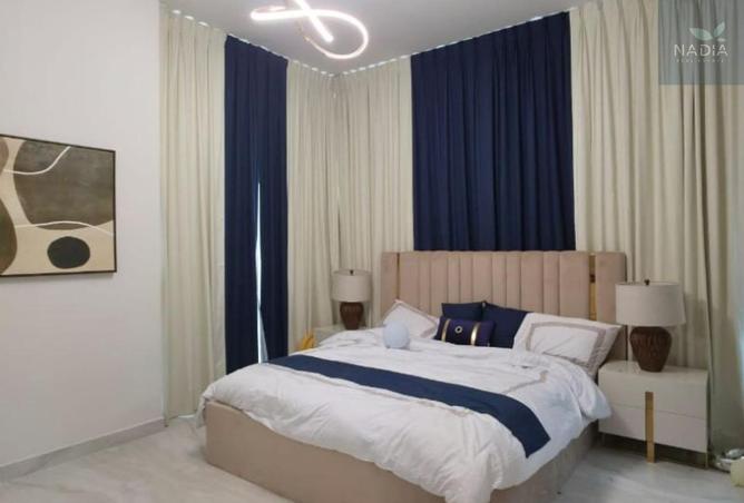 107748246 - Property Image 2