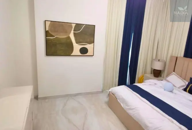 107748246 - صورة العقار 3