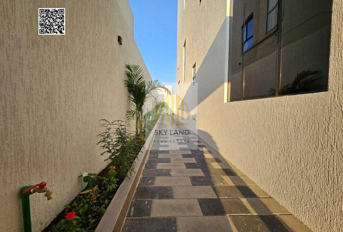 76164601 - صورة العقار 2