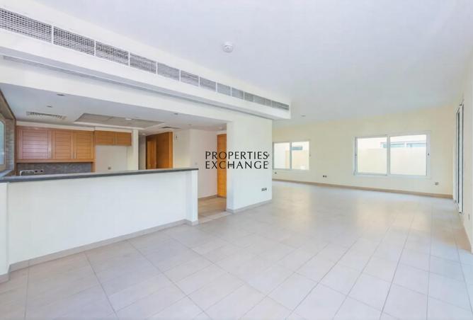 119055339 - Property Image 3