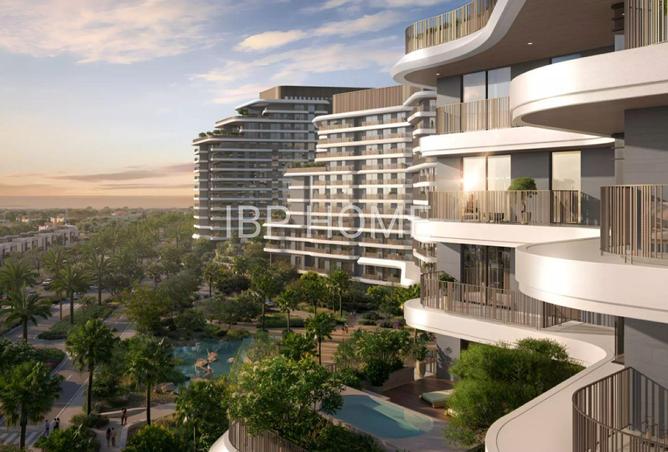 122467336 - Property Image 3