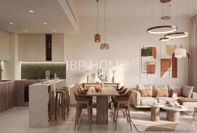 122467336 - Property Main Image