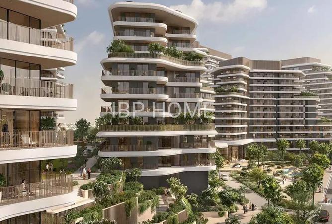 122467336 - Property Image 2