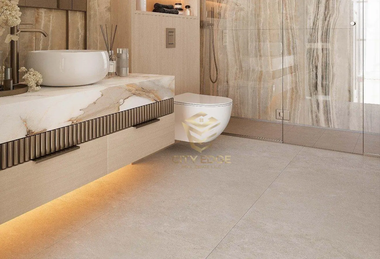 149544286 - Property Main Image
