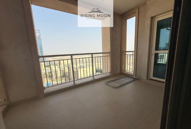 71504803 - Property Image 3