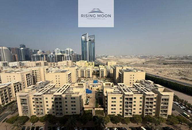 71504803 - Property Image 2