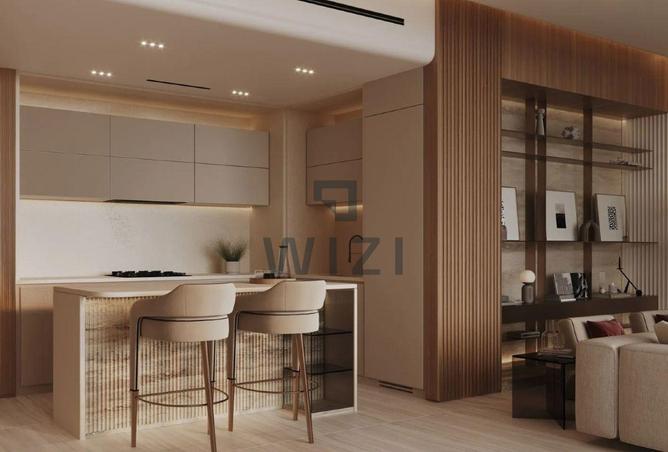 16146611 - Property Image 3