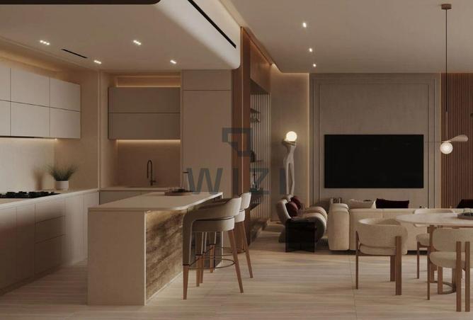 16146611 - Property Main Image