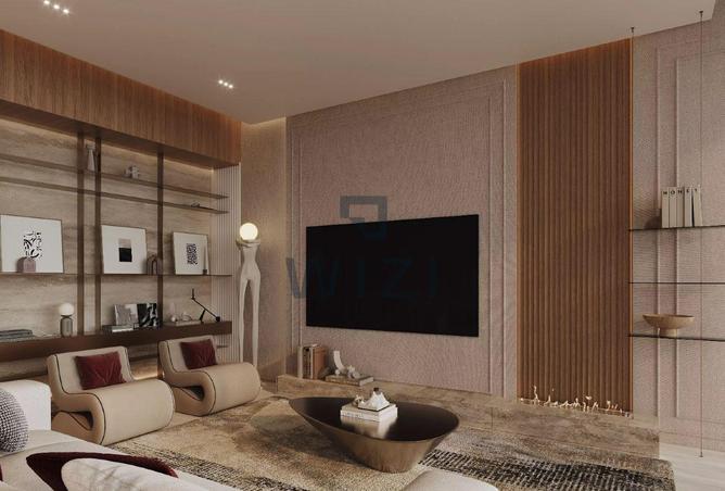 16146611 - Property Image 2