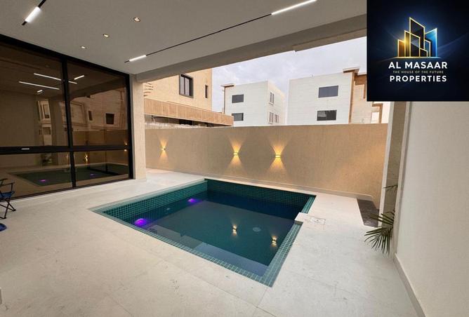 16224614 - صورة العقار 3