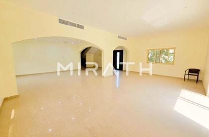 Villa - 5 - 6 for rent in Jumeirah 1 Villas - Jumeirah 1 - Jumeirah - Dubai