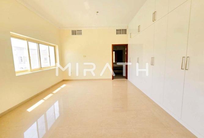 138327708 - Property Main Image