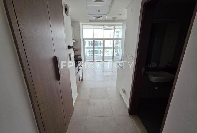 128847780 - Property Main Image