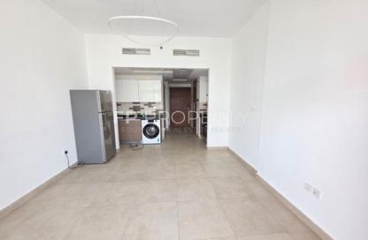 Apartment - Studio - 1 Bathroom for rent in Azizi Star - Al Furjan - Dubai