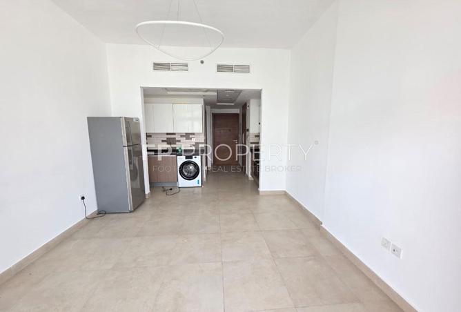 128847780 - Property Image 3