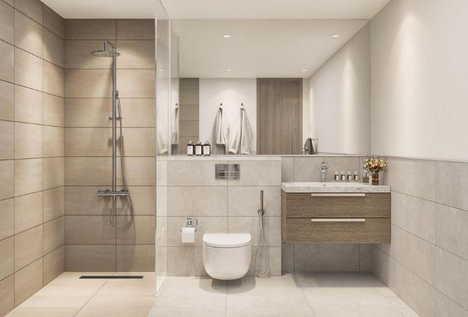 16170775 - صورة العقار 3