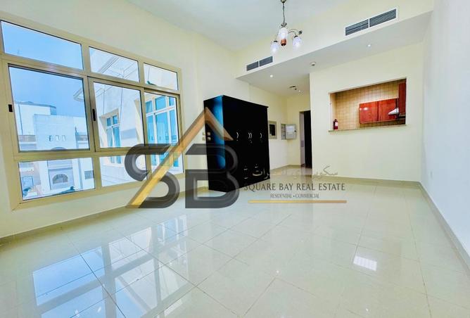 55342014 - صورة العقار 3