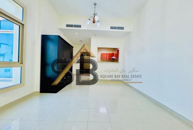 55342014 - صورة العقار 2