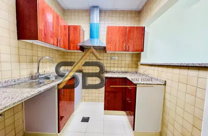 شقة - 1 حمام للايجار في 6 لا فيستا ريزيدنس - لا فيستا - واحة دبي للسيليكون - دبي