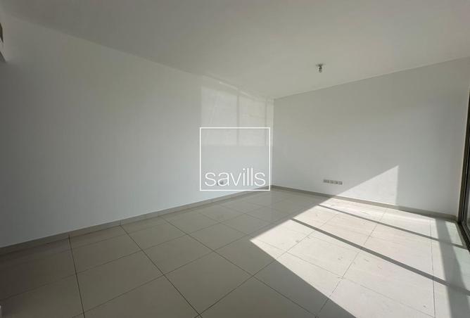 65962205 - Property Image 3