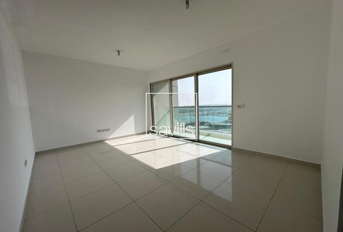 65962205 - Property Image 2