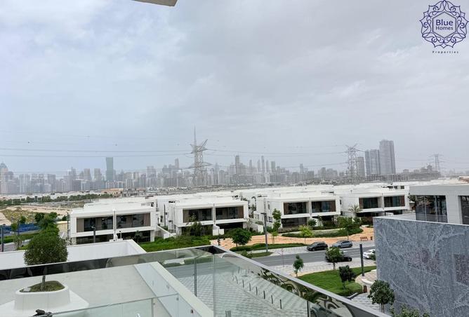 73113313 - Property Image 2