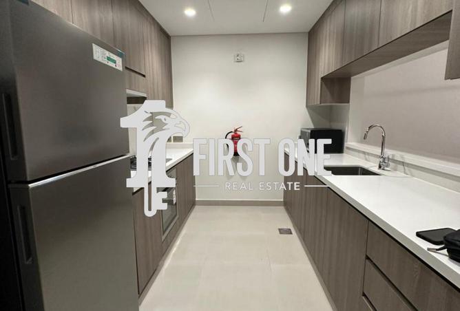 69500931 - صورة العقار 2