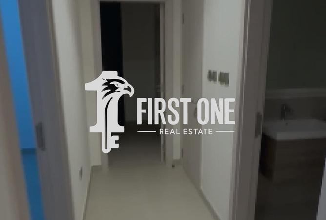 69500931 - صورة العقار 3