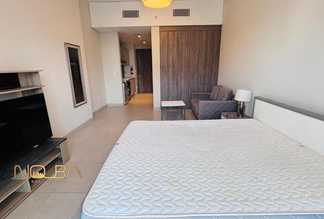 78189718 - Property Image 3