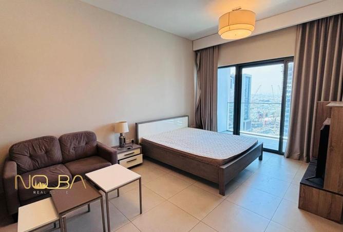 78189718 - Property Main Image