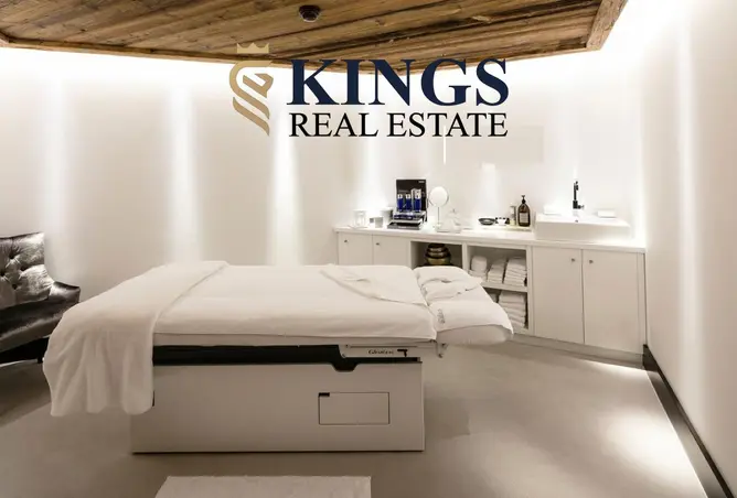 164593531 - Property Image 3