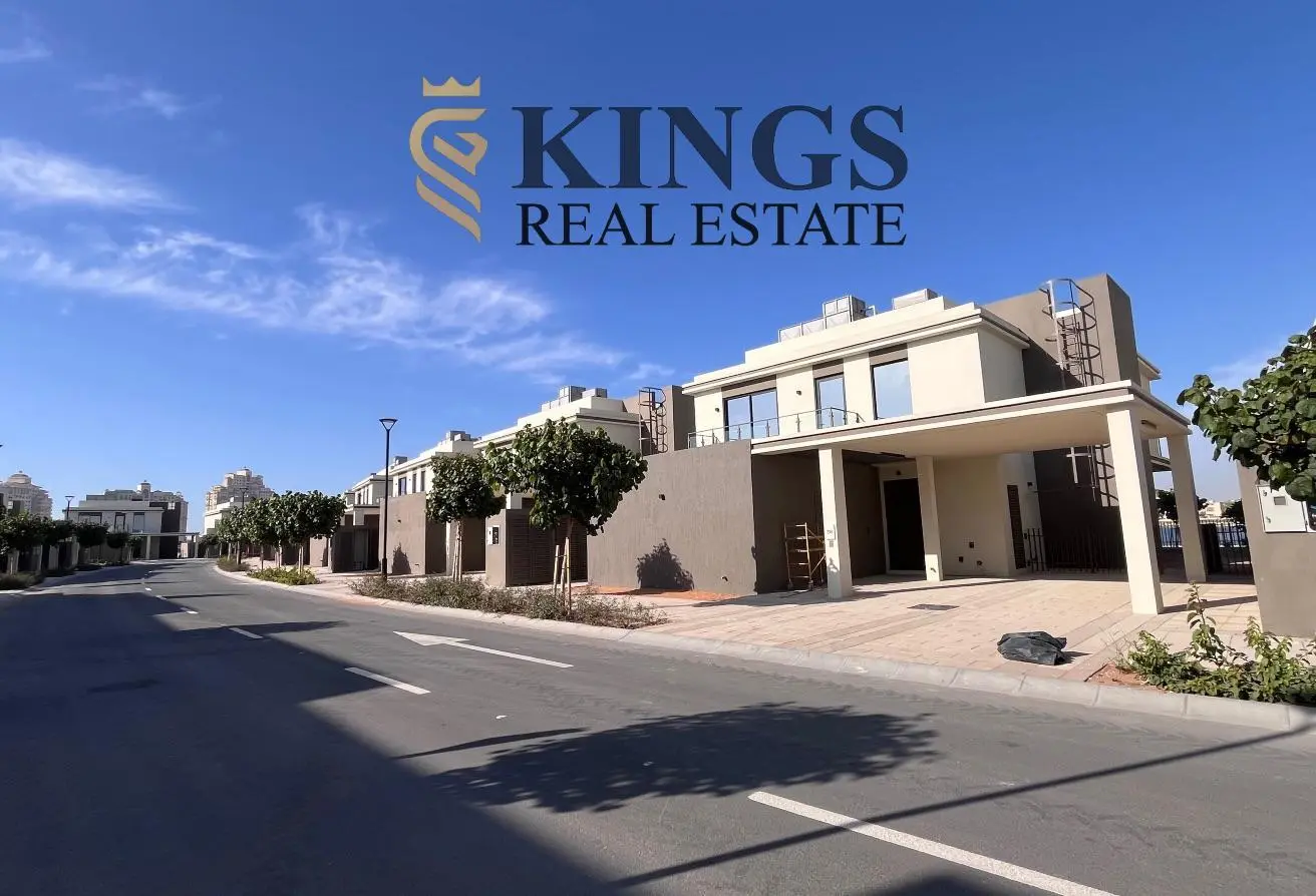 88744939 - Property Main Image