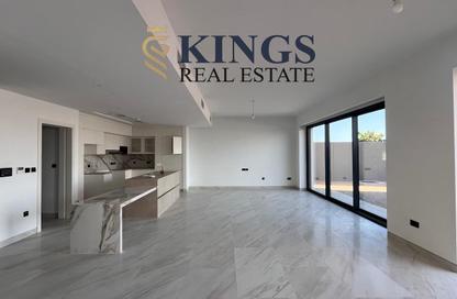 Villa - 4 Bedrooms - 7 Bathrooms for sale in Falcon Island North - Falcon Island - Al Hamra Village - Ras Al Khaimah
