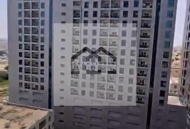 77391094 - Property Main Image