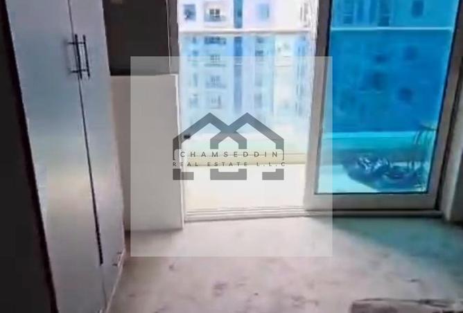 77391094 - Property Image 2