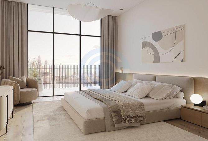 16315109 - صورة العقار 3