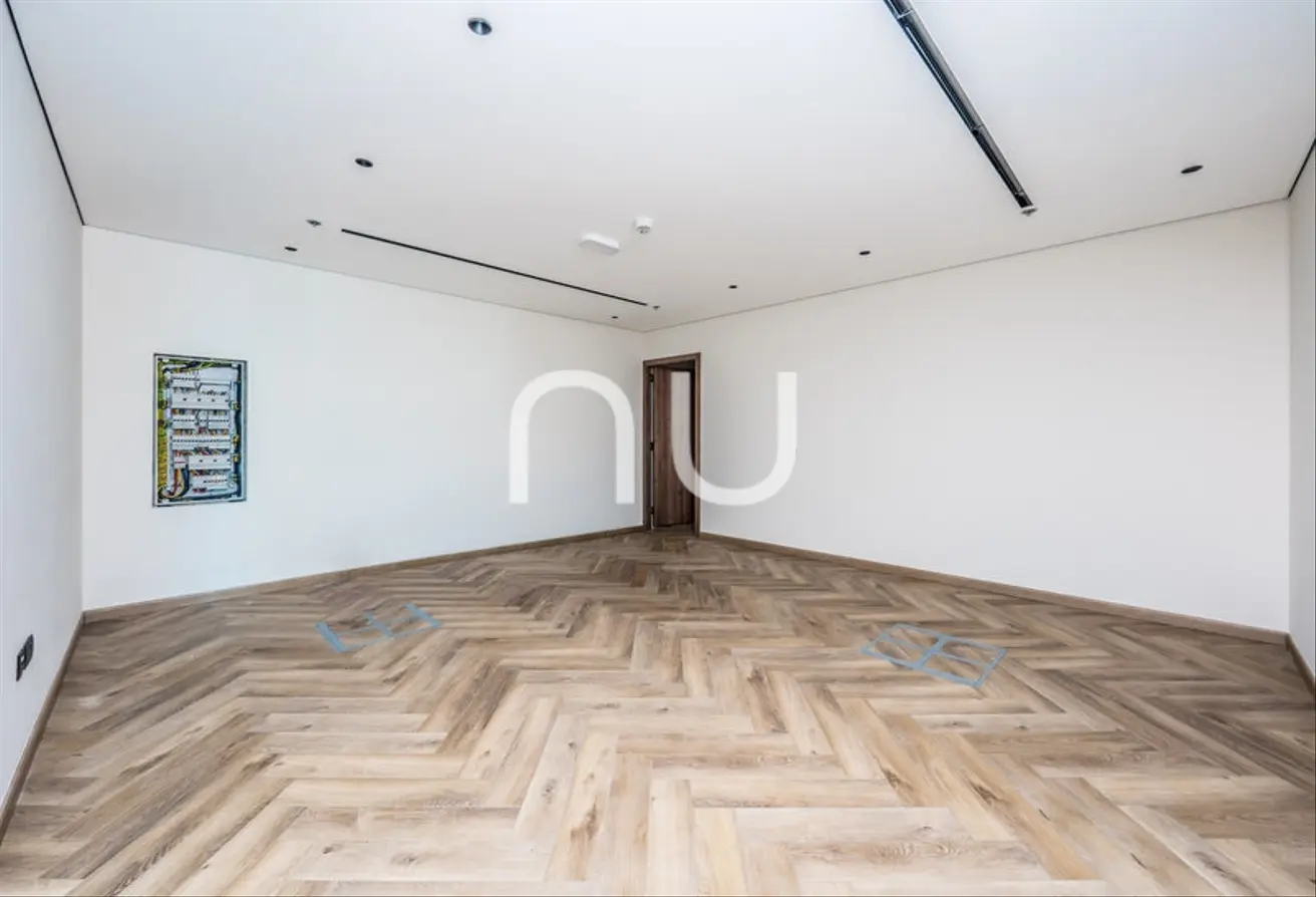 162327374 - Property Main Image