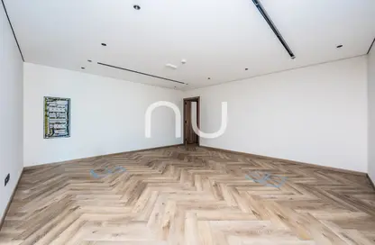Office Space - Studio for rent in Park Towers Podium - Park Towers - DIFC - Dubai