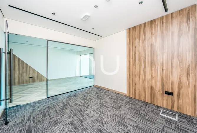 162327374 - Property Image 3