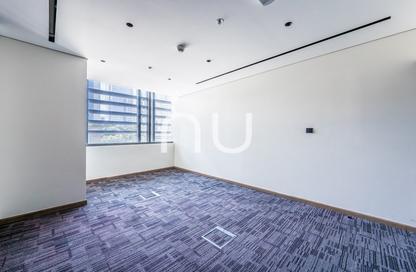 Office Space - Studio for rent in Park Towers Podium - Park Towers - DIFC - Dubai Office Space - Studio for rent in Park Towers Podium - Park Towers - DIFC - Dubai